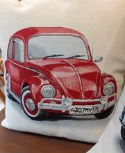 L'Atelier Couture de Lily image 16