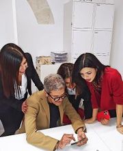 RE/MAX Hub Immobiliare immagine 5