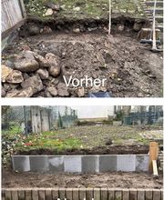 Garten Umbau.jpeg