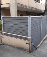 Claivaz paysagiste Bild 7