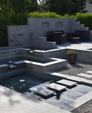 Grün & Blau Gärten und Teiche GmbH Bild 8