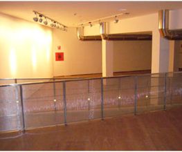 acerlux-pasamanos-03.jpg