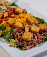 Happy Joe's Pizza & Ice Cream - DeWitt image 10