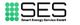 SES Smart Energy Service GmbH