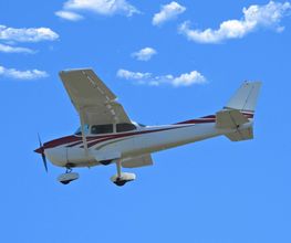 Rundflug.de