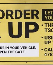 Tractor Supply Co. image 4