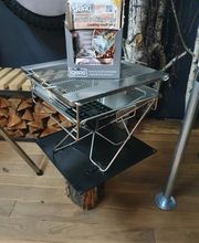 OFFROADCAMPEN.CH Bild 2