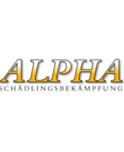 Alpha Schädlingsbekämpfung Bild 1