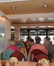 Le Victor Mariette Frédérique image 6