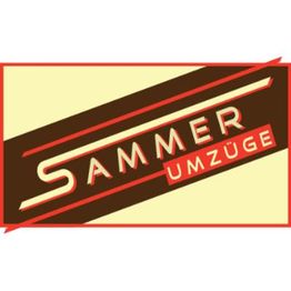 Sammer Umzüge e.K.