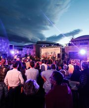 COM'event Organisation image 5