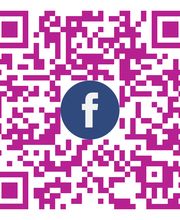 YOUnited Dance Bild 1