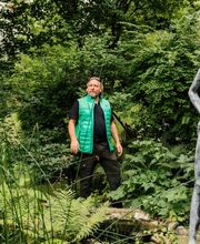 Haus- & Gartenservice Ismaili Bild 7