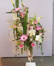 Jardi-Flor image 3