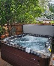 Backyards In Style image 12