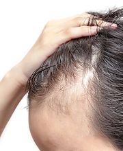 Segebarth Friseure Bild 6