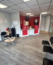 Centre contrôle technique AUTOCONTROL image 2