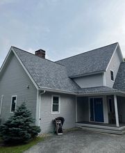 Three Mountain Roofing image 9