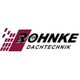 Rohnke Dachtechnik