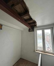 KD Solutions image 11