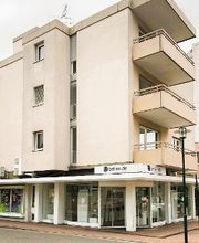 brillen.de & The Good Brand Opticians Bild 1