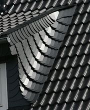 Jörg Jansen Dachdeckermeister Bild 4