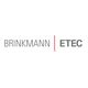 Brinkmann ETEC GmbH