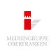 Mediengruppe Oberfranken GmbH & Co. KG