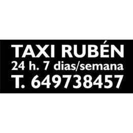 taxiruben-logo.JPG