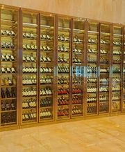 Gallery Cliente