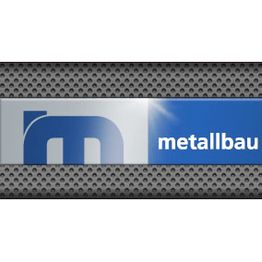 metallbau ottiger ag