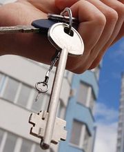 Office De Gestion Immobiliére image 1