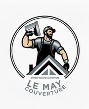 LE MAY COUVERTURE image 2