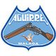 armeria-aguirre-logo.jpg