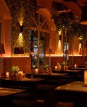 PETER PANE Burgergrill & Bar Bild 5