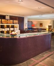 Spa Occidental Aranjuez imagen 2