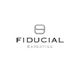 Fiducial Expertise