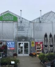 Tractor Supply Co. image 5