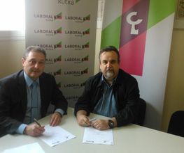Lorra S. Coop. imagen 9