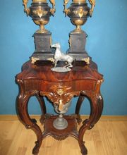 Rumpelkammer Senscheid Bild 6