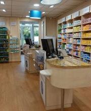 Pharmacie wellpharma de Montsort image 8