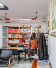 Studio Ferri Consulenti del Lavoro immagine 16