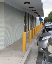 CertaPro Painters of Springfield, VA image 17