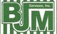 B J M Containers