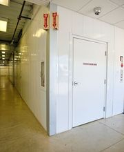 Access Self Storage image 10