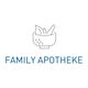 Logo der family Apotheke