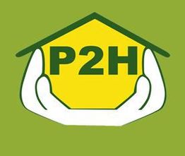 P2H Préservation Hygiène Habitat