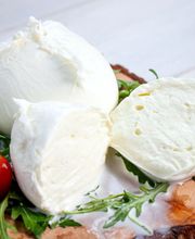 Le Soleil, El Segundo Bild 16