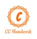 CC Handwerk