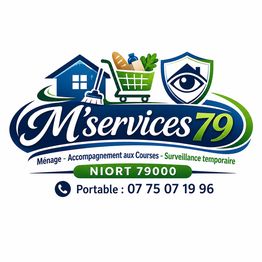M’SERVICES 79